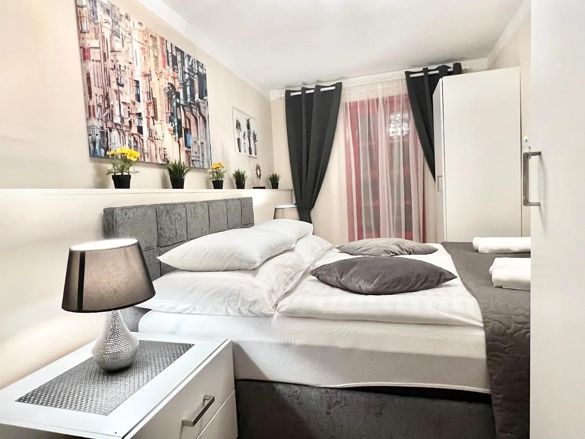Entire House Of Character - Castelinho Sao Marcos Vila Senglea