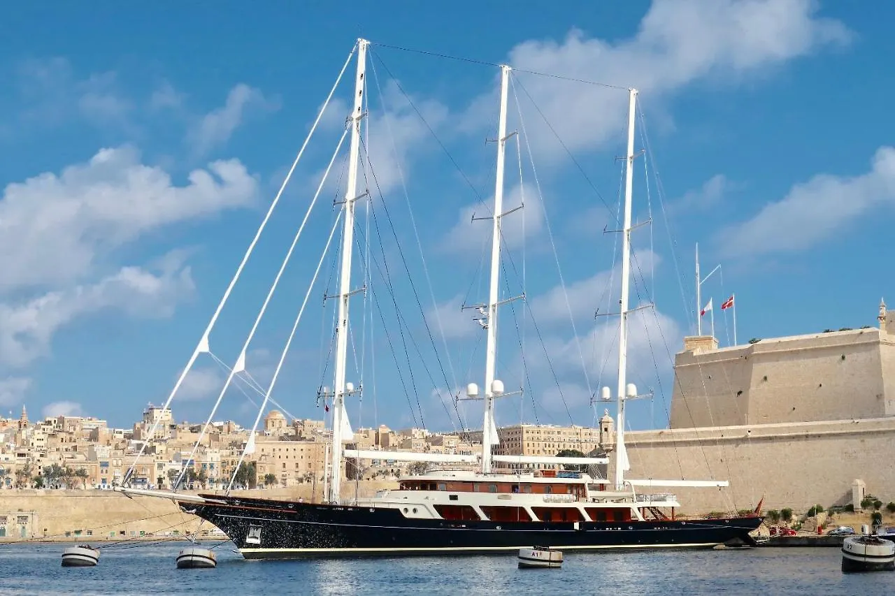 Holiday home Entire House Of Character - Castelinho Sao Marcos Villa Senglea